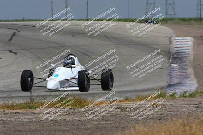 media/Apr-30-2023-CalClub SCCA (Sun) [[28405fd247]]/Group 2/Outside Grapevine/